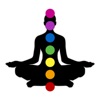 Chakra Meditation Balancing