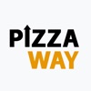 Pizza Way