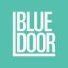 Blue Door