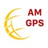 AM GPS