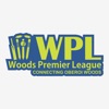 OBEROI WOODS PREMIER LEAGUE