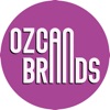 Ozcan Brands