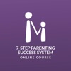 Positive Parenting Solutions