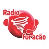 Rádio Furacão