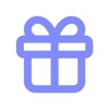 Giftsy