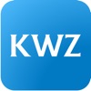 KWZ E-Paper