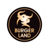 Burger Land Essen