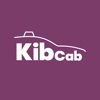 KibCab