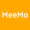 『MeeMo』 - ミーモ -