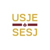 USJE-SESJ