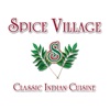 Spice Village NY