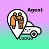 CabGo Agent