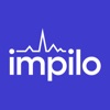 Impilo Patient