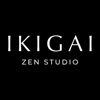 Ikigai Zen Studio