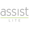 Assist Lite