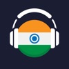 India Radio Online: AIR Radio