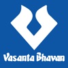 Vasanta Bhavan Restaurant