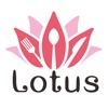 Lotus Colne