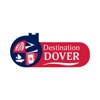 Destination Dover Bike Hire