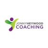 Jonny Heywood Coaching