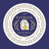 Vitriol197