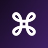 My Proximus NXT