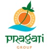 Pragati Organic