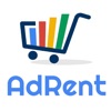 AdRent Easy Trade Advertising