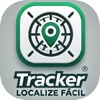 Tracker Localize Fácil