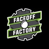 Faceoff Factory