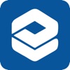 Edgecom