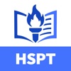 HSPT Exam Prep 2025