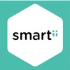 SMARTii