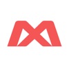 MXCOME