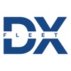 DX Fleet