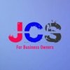 JCS Operations