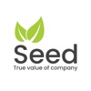 SeedKM