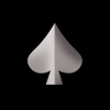 Spades LH