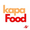 Kapa Food