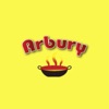 Arbury Balti