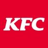 KFC APP - Ec, Co, Cl, Ar y Ve