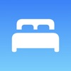 Sleep Cycle Bedtime Calculator