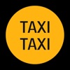 TaxiTaxi Ltd