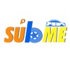 Subeme