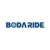 Boda Ride