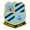 Rumney RFC