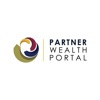 PartnerWealth