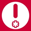 AlertU