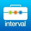 Interval Sales Tool Kit