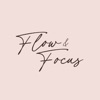 Flow & Focus Space